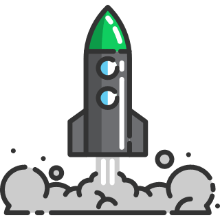 rocket-ship-small-dark-green-320x320-min