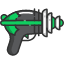 blaster-green-grey-64x64-min