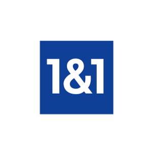 1and1-logo-min