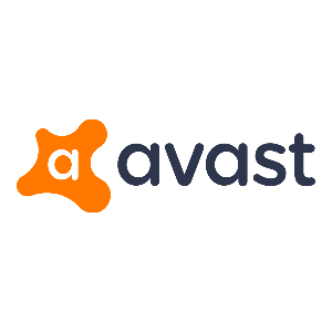 avast-logo-min