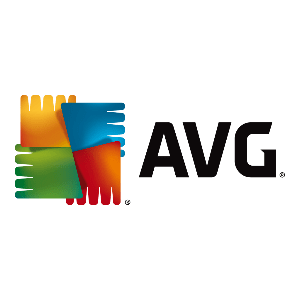 avg-logo-min