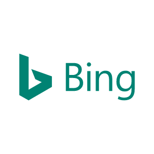 bing-logo-min