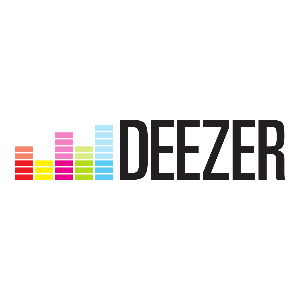 deezer-logo-min