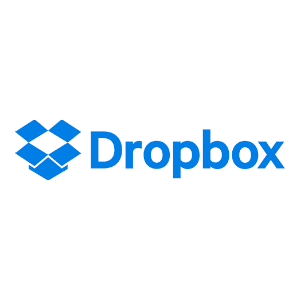 dropbox-logo-min