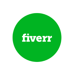 fiverr-logo-min