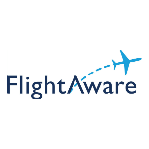 flightaware-logo-min