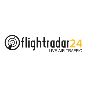 flightradar24-logo-min