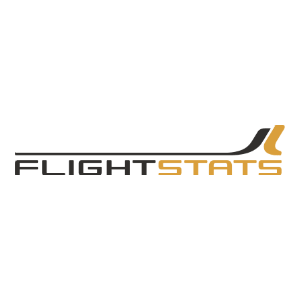 flightstats-logo-min