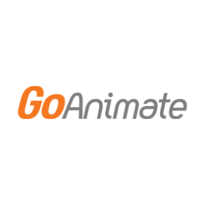 goanimate-logo-min