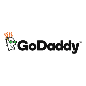 godaddy-logo-min