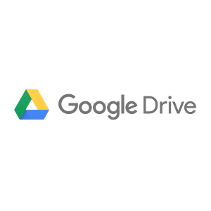 google-drive-logo2-min