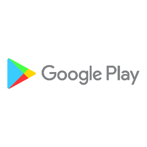 google-play-logo-min