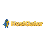 hostgator-logo