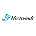 hostwinds-logo