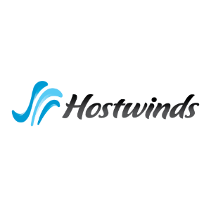 hostwinds-logo-min