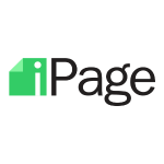 ipage-logo