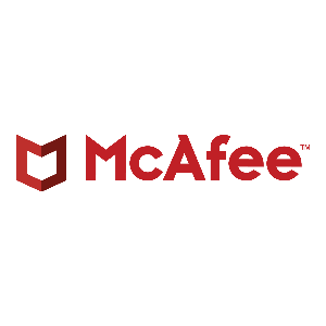 mcafee-logo-min