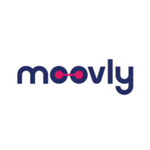 moovly-logo-min