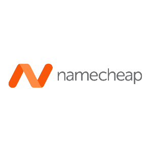 namecheap-logo-min