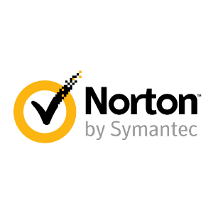 norton-logo-min