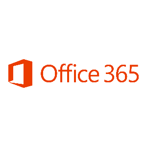 office-365-logo-min