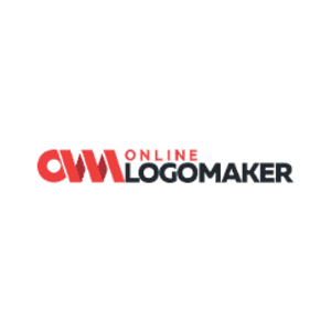 onlinelogomaker-logo-min