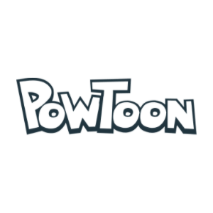 powtoon-logo-min