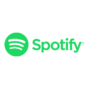 spotify-logo-min
