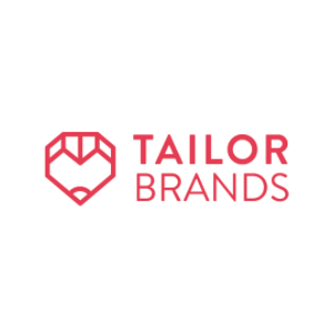 tailorbrands-logo-min