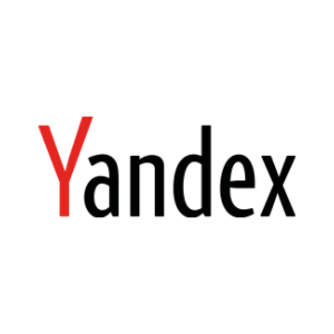 yandex-logo-min
