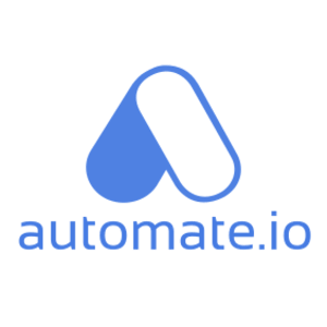 automate_io-logo-min