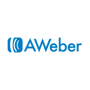 aweber-logo-min