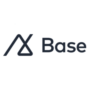 base-logo-min