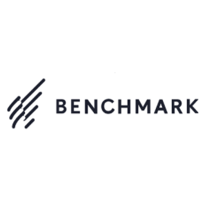 benchmark-logo-min