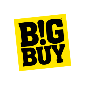 bigbuy-logo-min