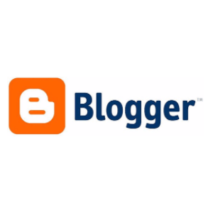 blogger-logo-min