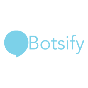 botsify-logo-min