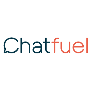 chatfuel-logo-min