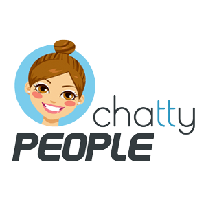 chattypeople-logo-min