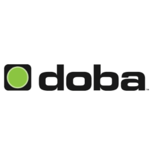 doba-logo-min