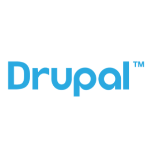 drupal-logo-min
