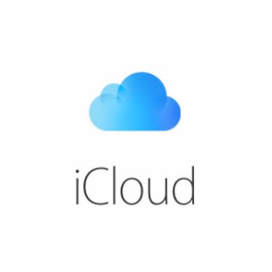 icloud-mail-logo-min