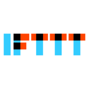 ifttt-logo-min