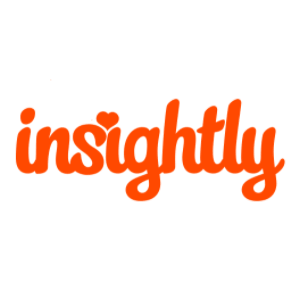 insightly-logo-min