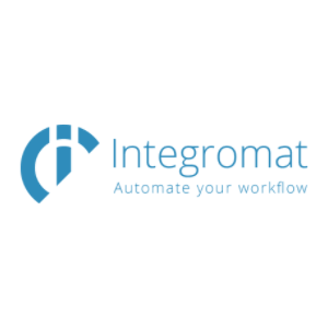 integromat-logo-min
