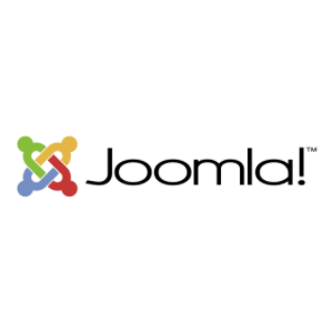 joomla-logo-min