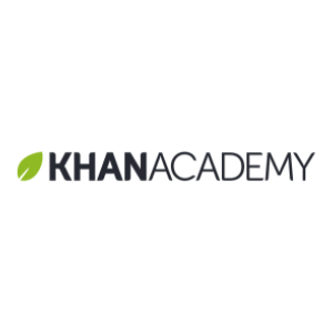 khanacademy-logo-min