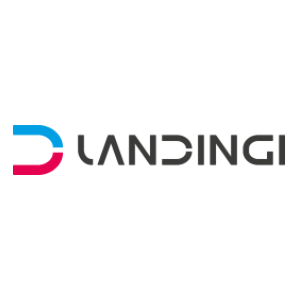 landingi-logo-min