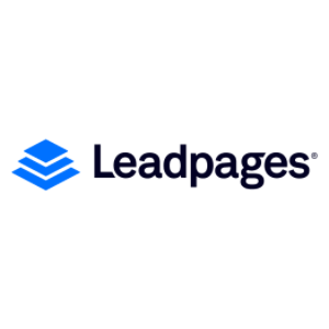 leadpages-logo-min