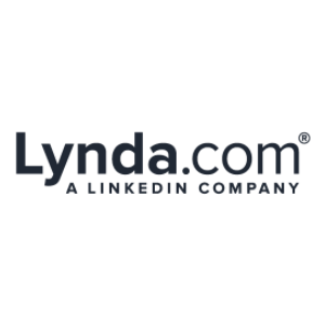 lynda-logo-min